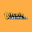 Bitcoincasino.io Review