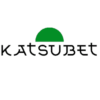 KatsuBet Review