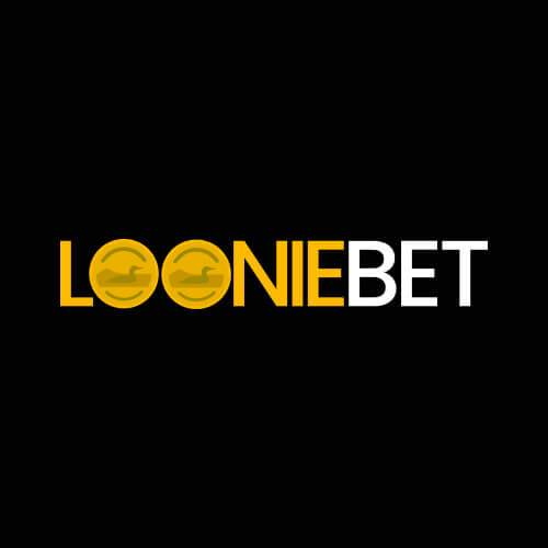 LoonieBet Review