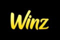 Winz.io Review