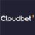 Cloudbet Review