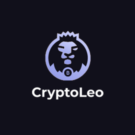 Crypto Leo Review
