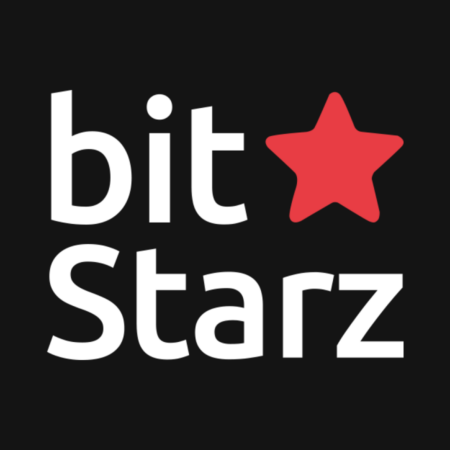 Get The Latest Bitstarz Deposit Bonus Here
