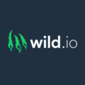 Wild.io Review