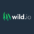Wild.io Review