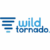 Wild Tornado Review