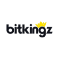 Bitkingz Review