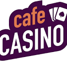 Cafe Casino Review