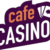 Cafe Casino Review
