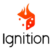 Ignition Review