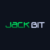 Jackbit Review