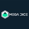 Mega Dice Review