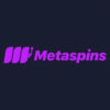 Metaspins Review