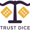 Trust Dice Review: Exploring the Future of Online Gaming