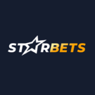 StarBets Review