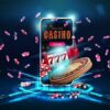 The Rise of No KYC Bitcoin Casinos: Exploring the Best Options Online