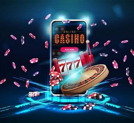 The Rise of No KYC Bitcoin Casinos: Exploring the Best Options Online